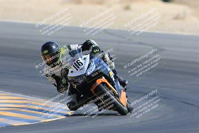 media/May-13-2023-SoCal Trackdays (Sat) [[8a473a8fd1]]/Turn 10 (920am)/